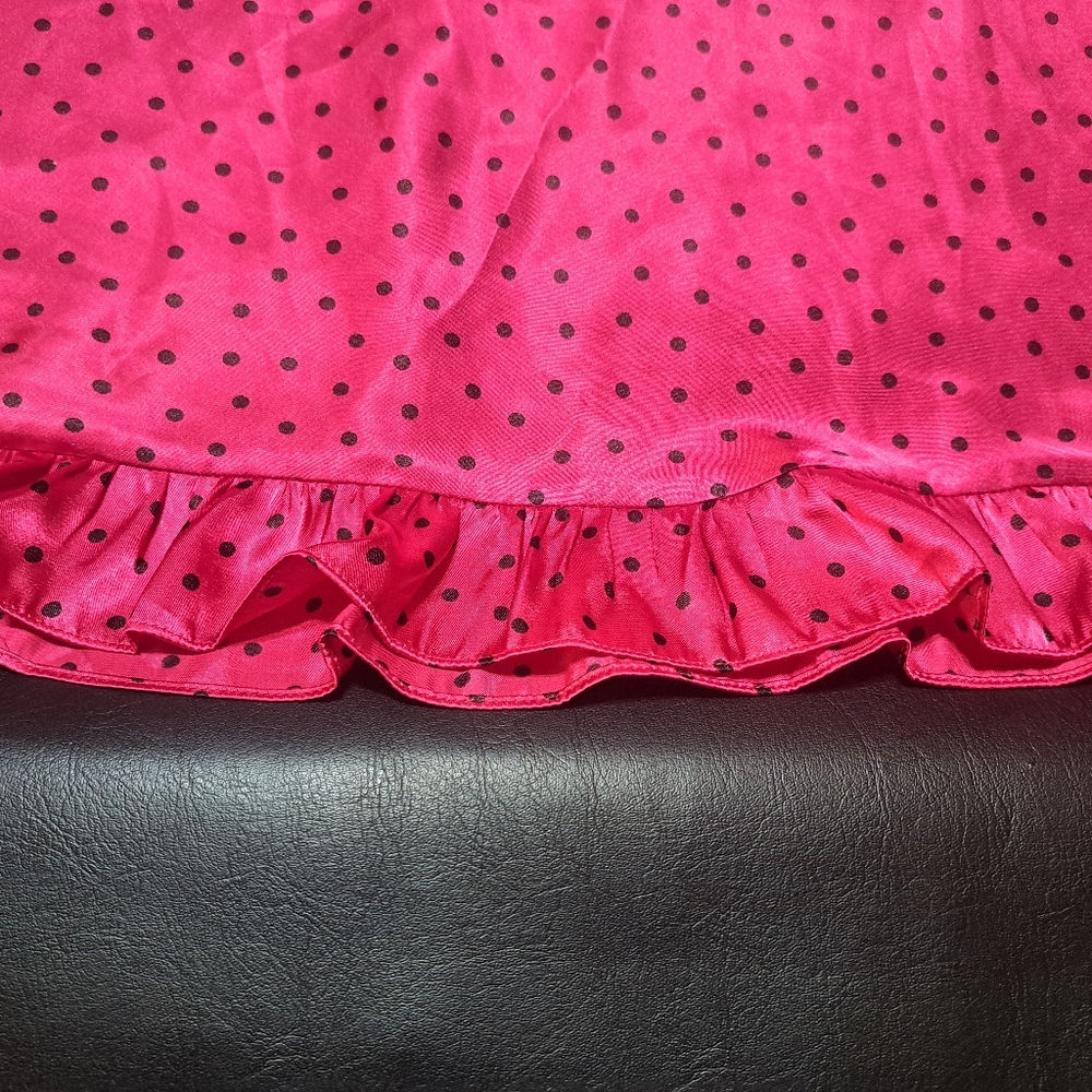 Lingire Dress - Picture 4 of 7
